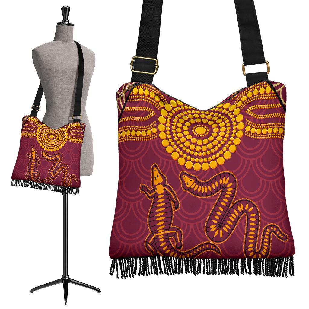 aboriginal-crossbody-boho-handbag-aboriginal-snake-and-alligator