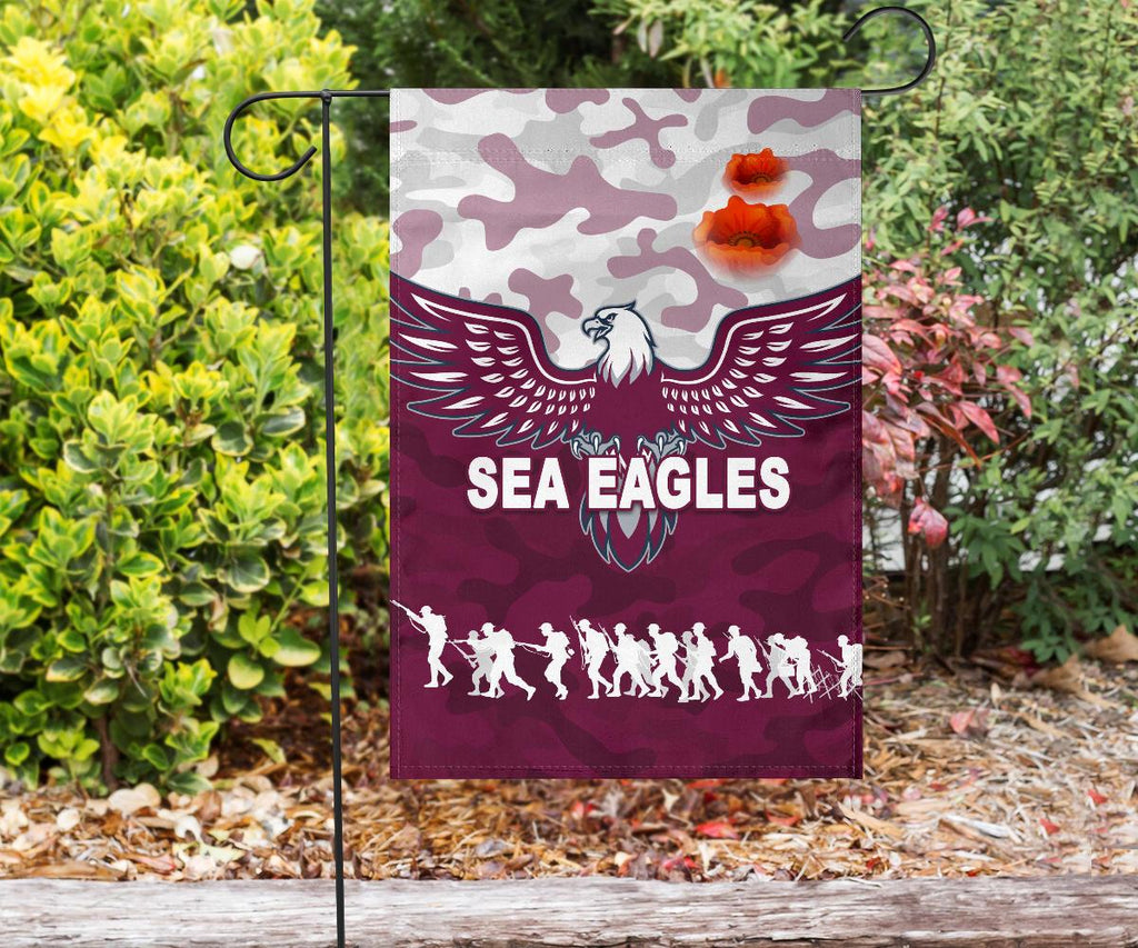 manly-warringah-flag-sea-eagles-anzac-day-camouflage-vibes