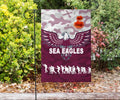 manly-warringah-flag-sea-eagles-anzac-day-camouflage-vibes
