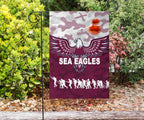 manly-warringah-flag-sea-eagles-anzac-day-camouflage-vibes