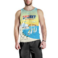 men-tank-top-sydney-mens-tank-sydney-opera-sailing