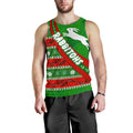 south-sydney-rabbitohs-aboriginal-men-tank-top-victorian-vibes