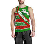 south-sydney-rabbitohs-aboriginal-men-tank-top-victorian-vibes