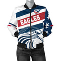 usa-rugby-womens-bomber-jacket-eagles-original-style