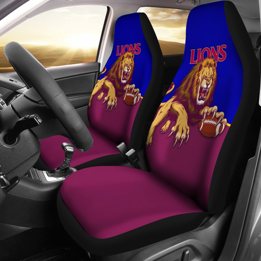 brisbane-car-seat-covers-lions-three-stripes