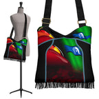 aboriginal-crossbody-boho-handbag-naidoc-week