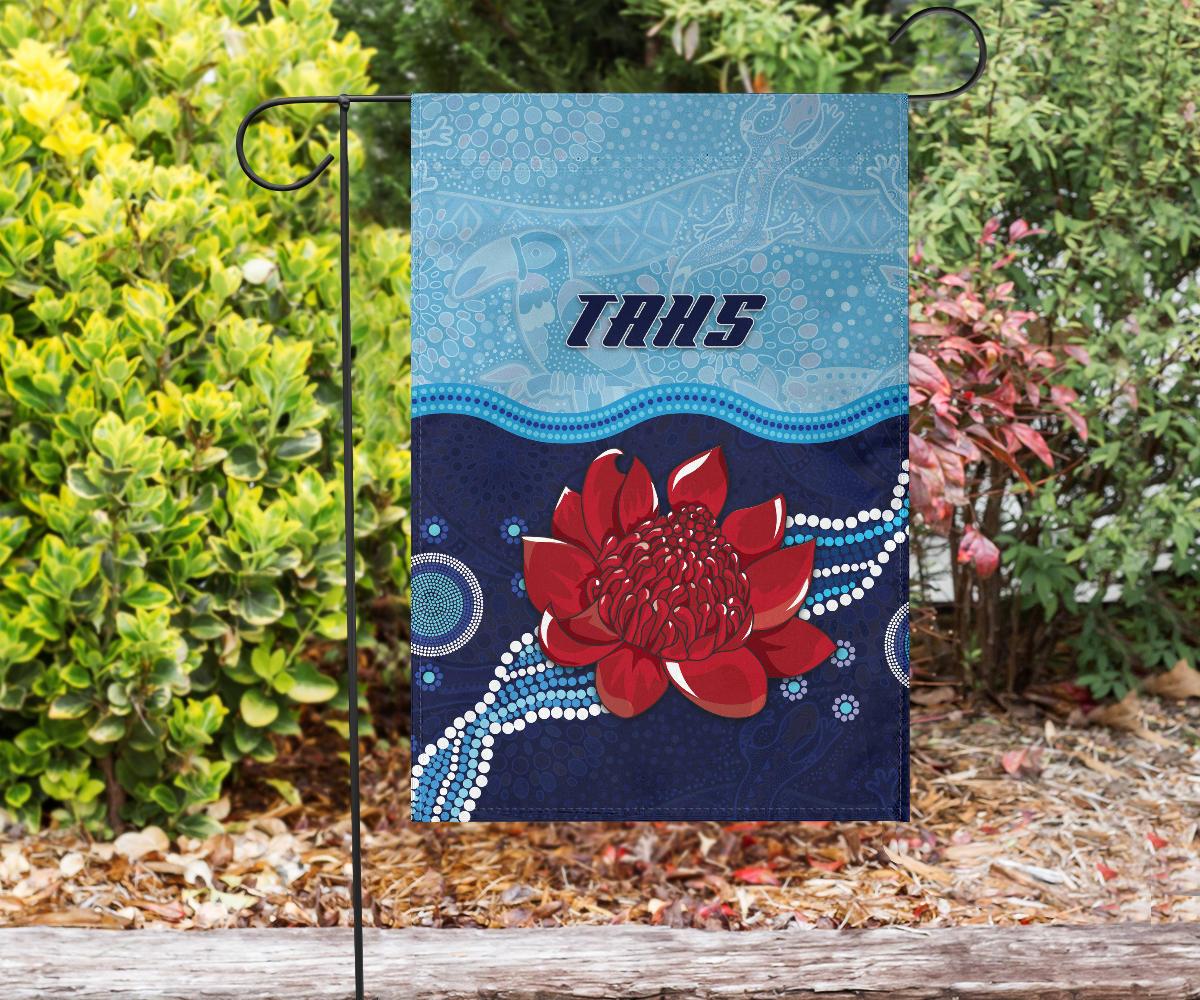 nsw-flag-tahs-indigenous