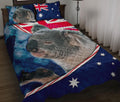 quilt-bed-set-australian-flag-and-coat-of-arms-quilt-cover-set-koala-3d