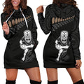 new-zealand-hoodie-dress-rugby-warrior