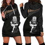 new-zealand-hoodie-dress-rugby-warrior