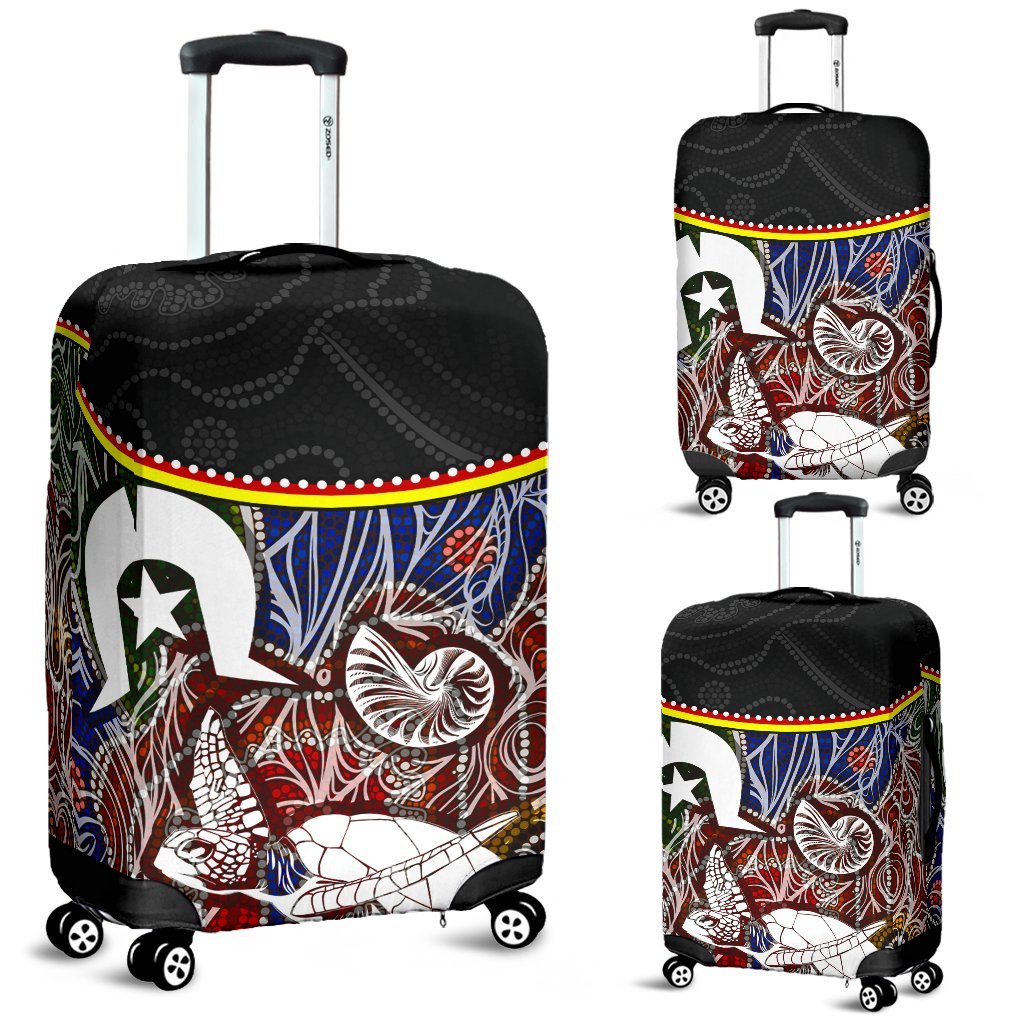 luggage-covers-aboriginal-dot-in-naidoc-week-style