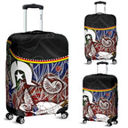 luggage-covers-aboriginal-dot-in-naidoc-week-style