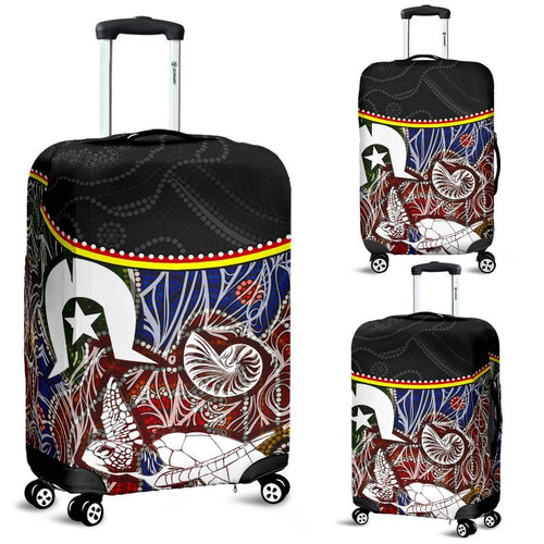 luggage-covers-aboriginal-dot-in-naidoc-week-style