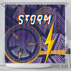 storm-shower-curtain-simple-indigenous-purple