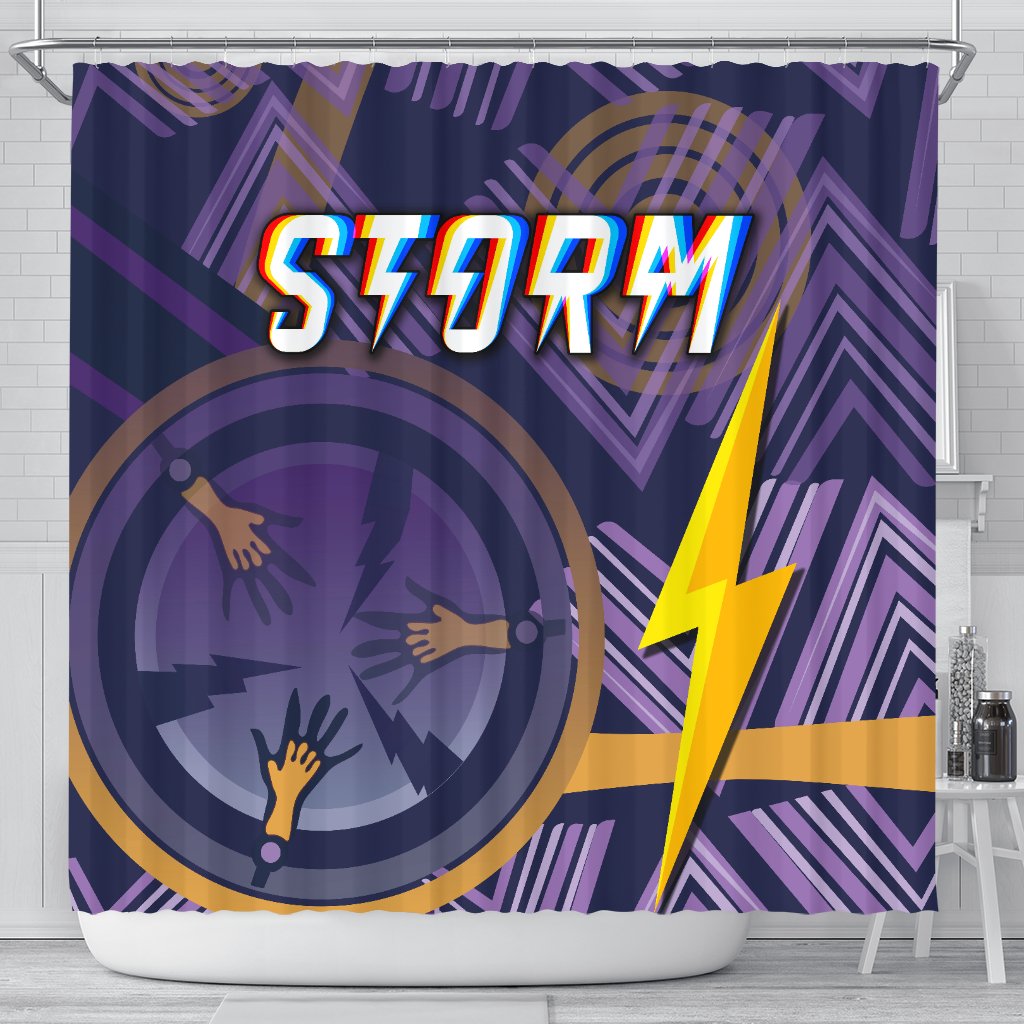 storm-shower-curtain-simple-indigenous-purple