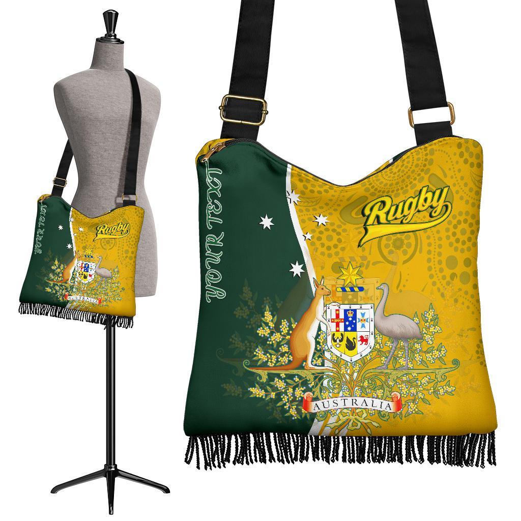 personalised-crossbody-boho-handbag-australia-coat-of-arm-in-rugby-style