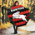 south-sydney-rabbitohs-all-over-print-umbrellas-anzac-day-poppy-flower-vibes