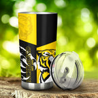 richmond-tigers-tumbler-special-style