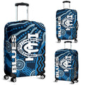 carlton-blues-luggage-cover-aboriginal