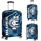 carlton-blues-luggage-cover-aboriginal