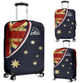 luggage-cover-aus-flag-suitcase-kangaroo-symbol-vintage