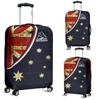 luggage-cover-aus-flag-suitcase-kangaroo-symbol-vintage