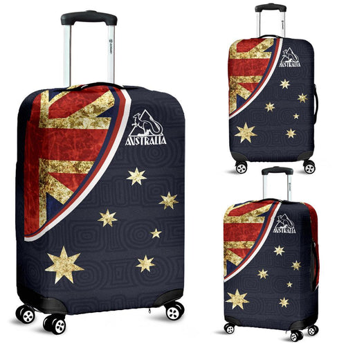 luggage-cover-aus-flag-suitcase-kangaroo-symbol-vintage