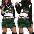 rabbitohs-women-hoodie-dress-aboriginal-2