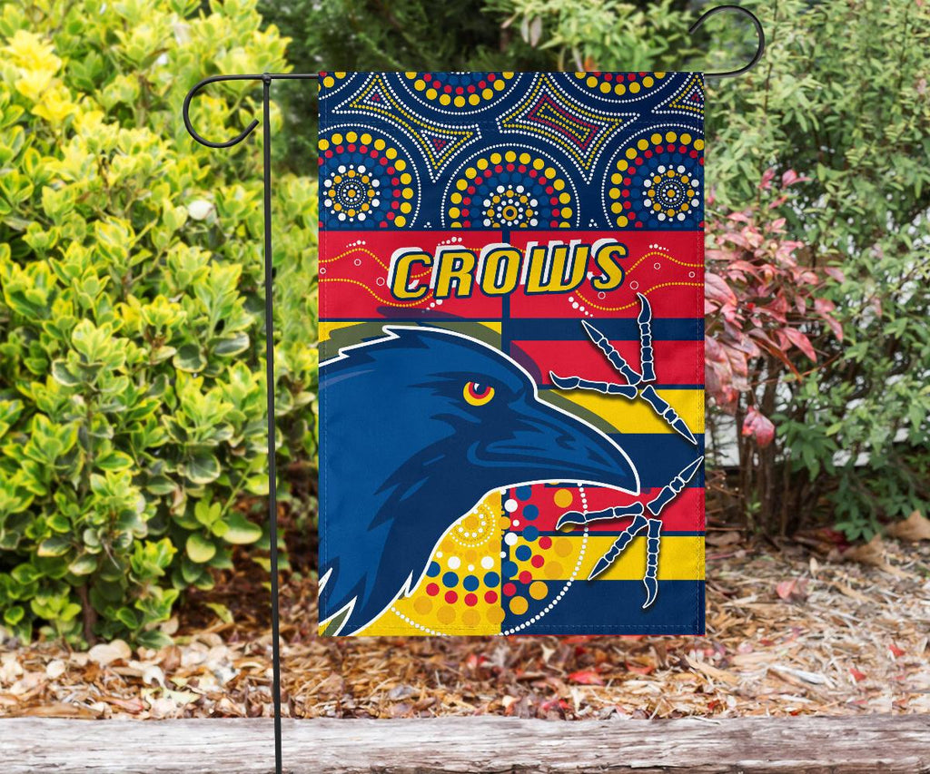 adelaide-flag-indigenous-crows