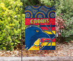 adelaide-flag-indigenous-crows