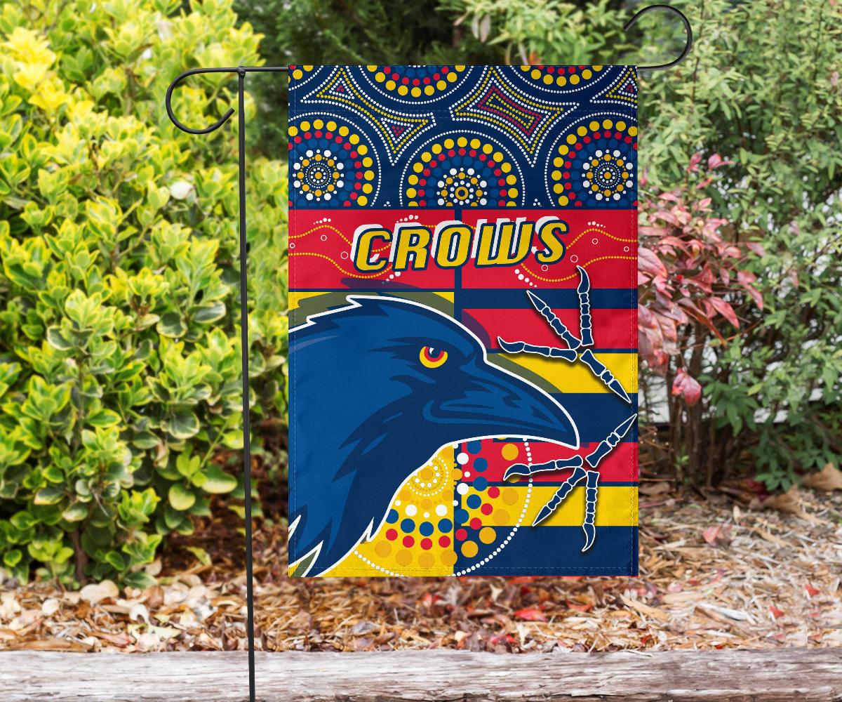 adelaide-flag-indigenous-crows