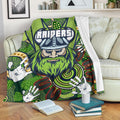 raiders-premium-blanket-canberra-indigenous