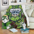 raiders-premium-blanket-canberra-indigenous