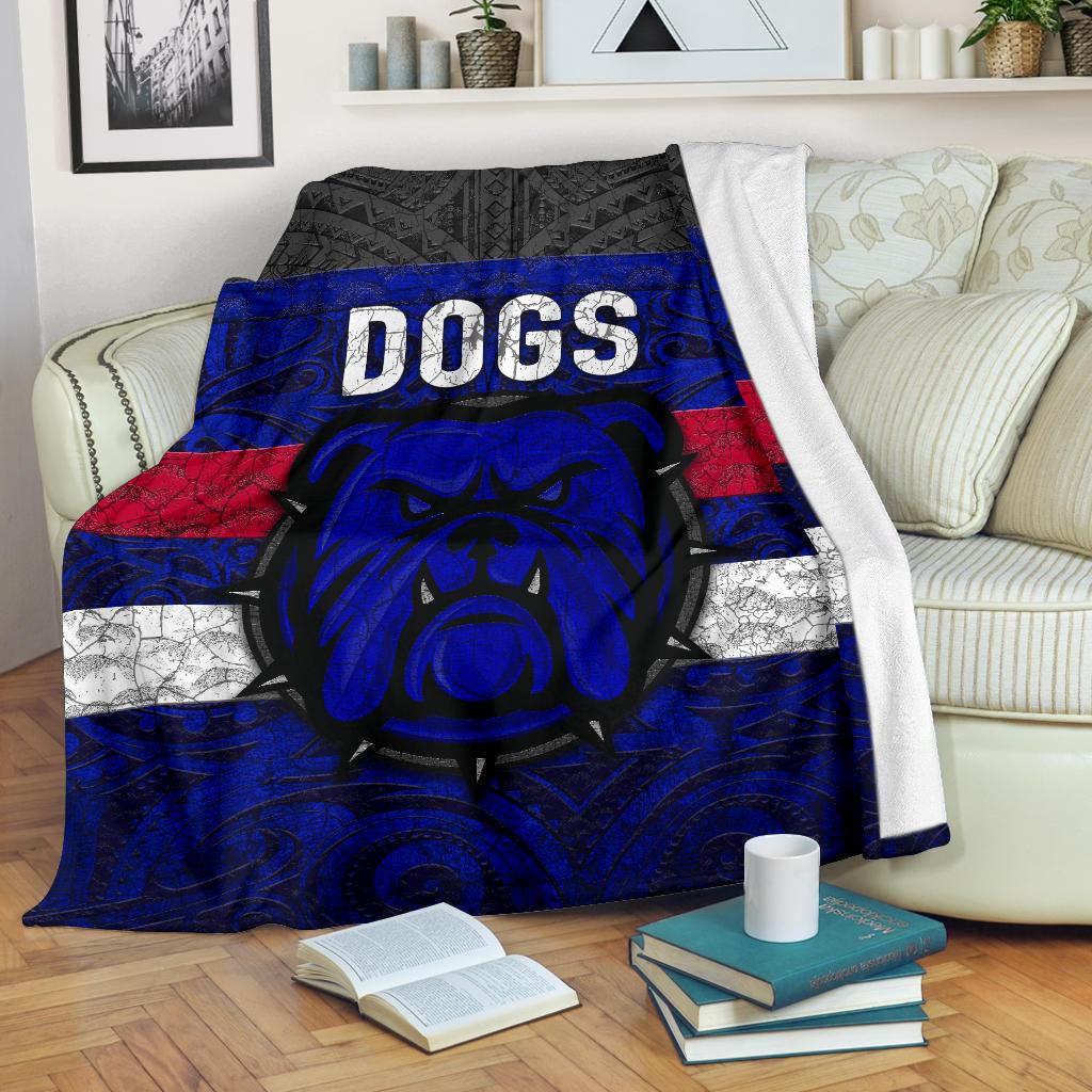 western-premium-blanket-dogs-unique-vibes