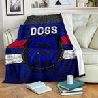 western-premium-blanket-dogs-unique-vibes