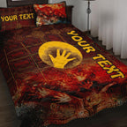 custom-aboriginal-quilt-bed-set-indigenous-flag-hand-art