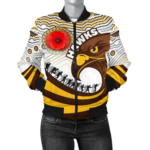 pride-hawks-womens-bomber-jacket-hawthorn-anzac-day-aboriginal