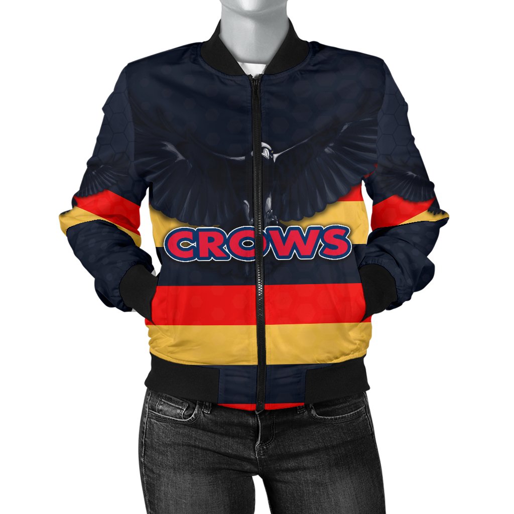 adelaide-women-bomber-jacket-original-crows