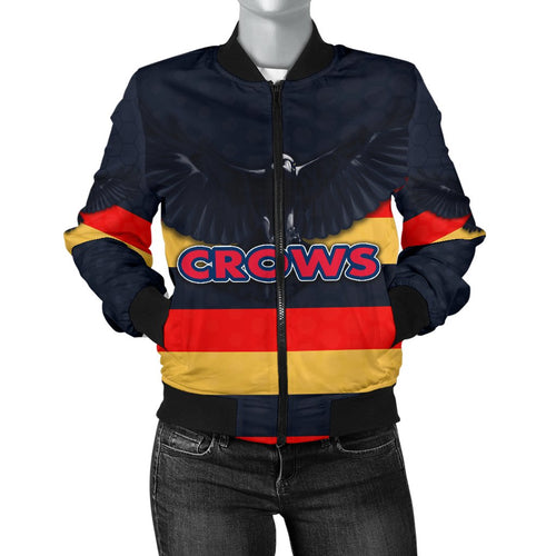 adelaide-women-bomber-jacket-original-crows
