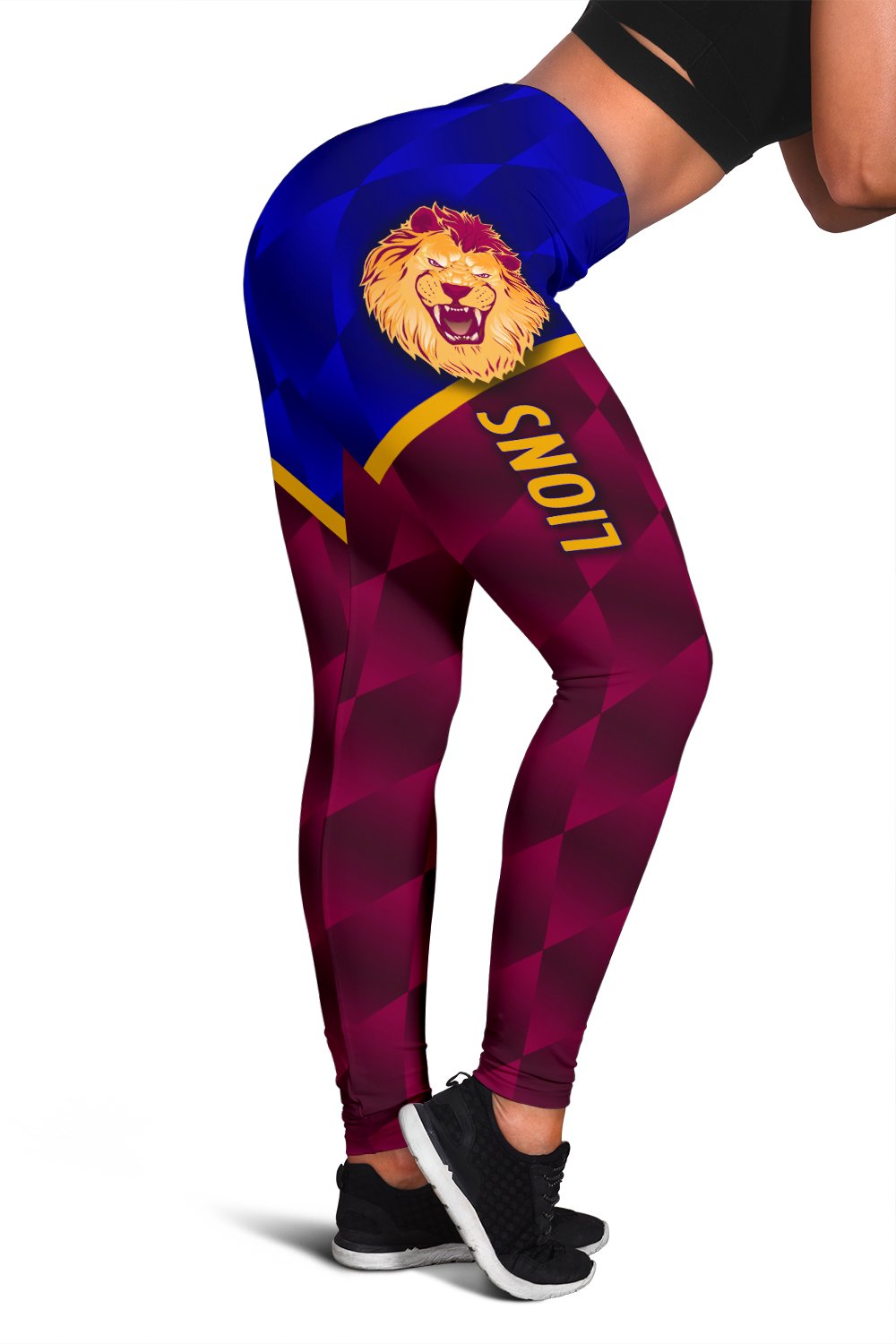 brisbane-lions-women-leggings-powerful
