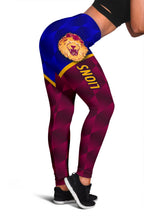 brisbane-lions-women-leggings-powerful