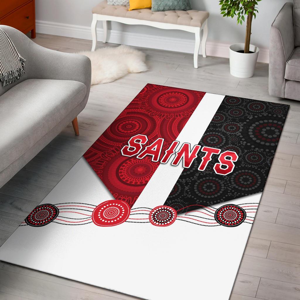 saints-area-rug-indigenous