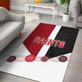 saints-area-rug-indigenous