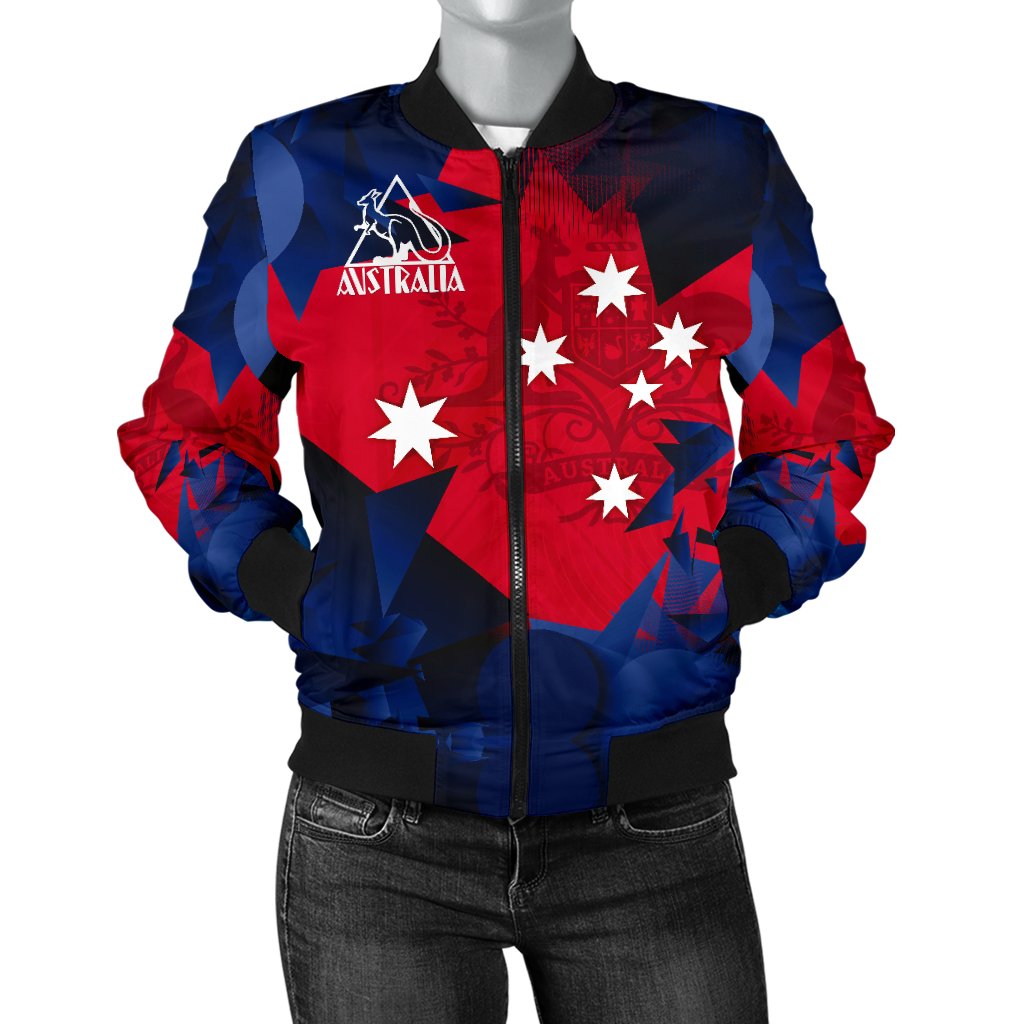 bomber-jacket-australian-coat-of-arms-jacket-kangaroo-symbol-women