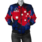 bomber-jacket-australian-coat-of-arms-jacket-kangaroo-symbol-women