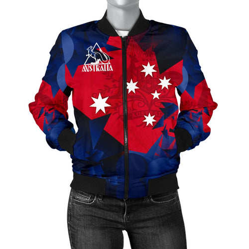 bomber-jacket-australian-coat-of-arms-jacket-kangaroo-symbol-women