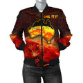 aboriginal-personalised-womens-bomber-jacket-anangu-custodians