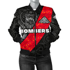 bombers-naidoc-week-womens-bomber-jacket-essendon-ingenious-spesial-version-1