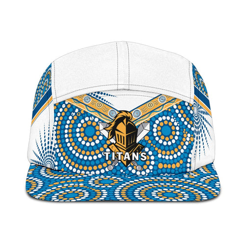 titans-knight-hat-gold-coast