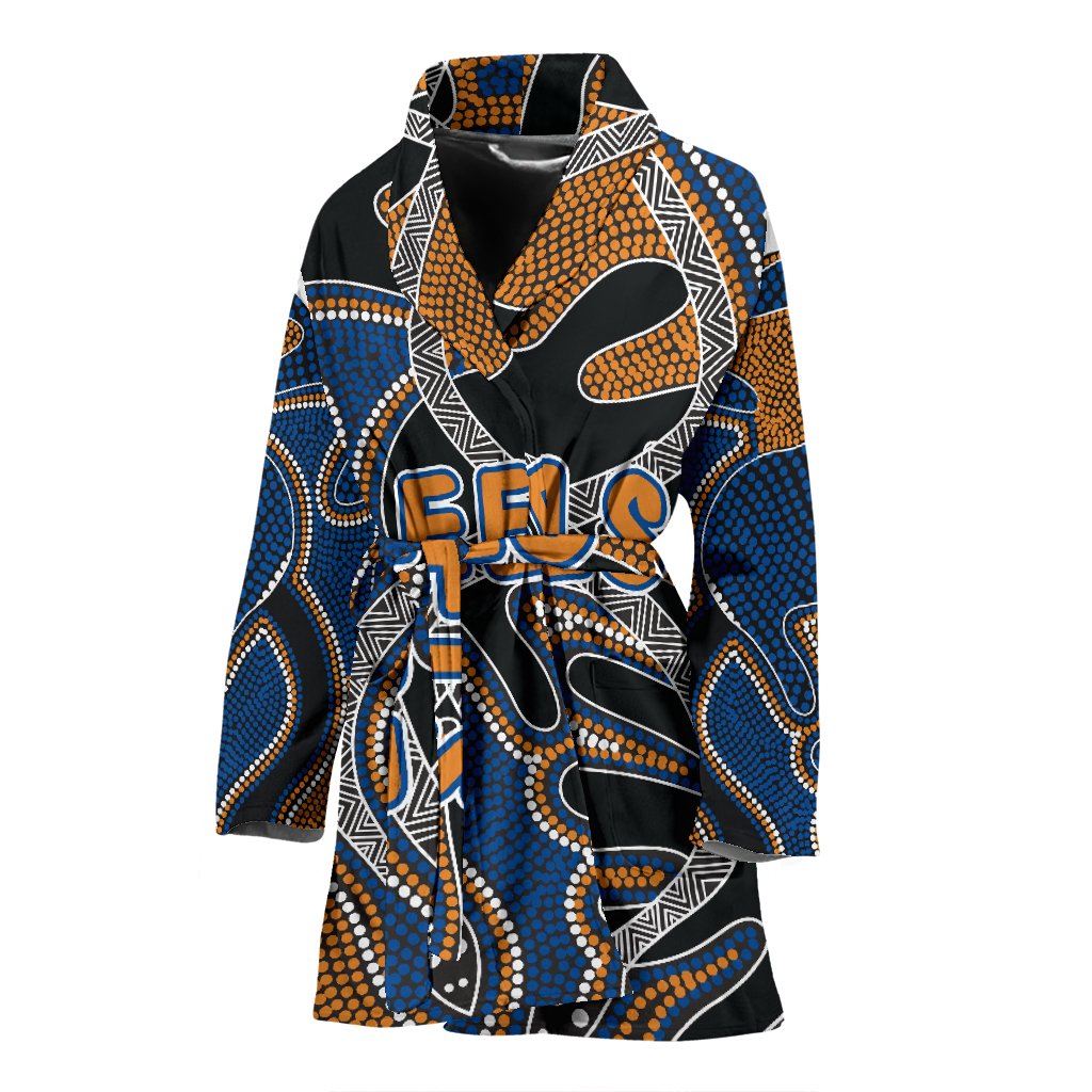 parramatta-womens-bath-robe-indigenous-version